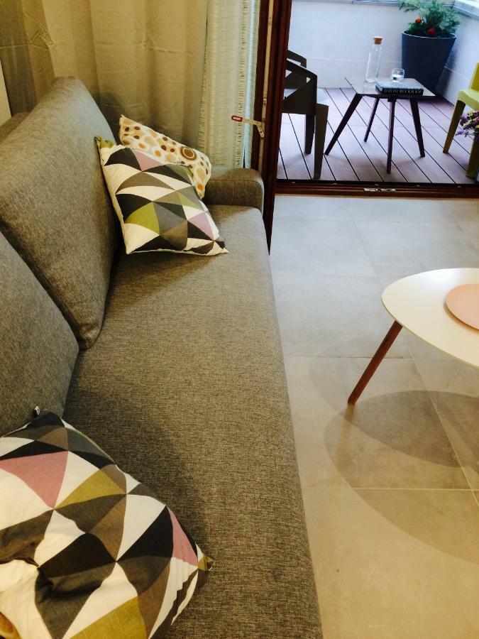 Piper Cytadela Apartament Познан Екстериор снимка